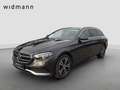 Mercedes-Benz E 300 d 4M T Avantgarde*Distronic*AHK*360°Kamera Grau - thumbnail 1