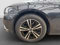 Mercedes-Benz E 300 d 4M T Avantgarde*Distronic*AHK*360°Kamera Grau - thumbnail 19