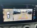 Mercedes-Benz E 300 d 4M T Avantgarde*Distronic*AHK*360°Kamera Grau - thumbnail 21