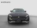 Mercedes-Benz E 300 d 4M T Avantgarde*Distronic*AHK*360°Kamera Grau - thumbnail 2