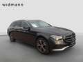 Mercedes-Benz E 300 d 4M T Avantgarde*Distronic*AHK*360°Kamera Grau - thumbnail 7