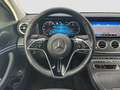 Mercedes-Benz E 300 d 4M T Avantgarde*Distronic*AHK*360°Kamera Grau - thumbnail 10