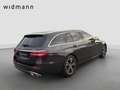 Mercedes-Benz E 300 d 4M T Avantgarde*Distronic*AHK*360°Kamera Grau - thumbnail 3