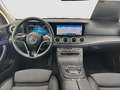 Mercedes-Benz E 300 d 4M T Avantgarde*Distronic*AHK*360°Kamera Grigio - thumbnail 9