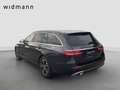 Mercedes-Benz E 300 d 4M T Avantgarde*Distronic*AHK*360°Kamera Grau - thumbnail 8