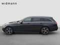 Mercedes-Benz E 300 d 4M T Avantgarde*Distronic*AHK*360°Kamera Grau - thumbnail 5