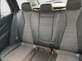 Mercedes-Benz E 300 d 4M T Avantgarde*Distronic*AHK*360°Kamera Grau - thumbnail 16
