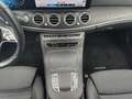 Mercedes-Benz E 300 d 4M T Avantgarde*Distronic*AHK*360°Kamera Grau - thumbnail 13
