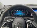 Mercedes-Benz E 300 d 4M T Avantgarde*Distronic*AHK*360°Kamera Grau - thumbnail 11