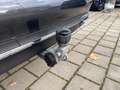 Mercedes-Benz E 300 d 4M T Avantgarde*Distronic*AHK*360°Kamera Grau - thumbnail 20