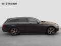 Mercedes-Benz E 300 d 4M T Avantgarde*Distronic*AHK*360°Kamera Grau - thumbnail 6