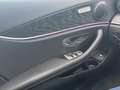 Mercedes-Benz E 300 d 4M T Avantgarde*Distronic*AHK*360°Kamera Grau - thumbnail 17