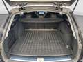 Mercedes-Benz E 300 d 4M T Avantgarde*Distronic*AHK*360°Kamera Grau - thumbnail 18