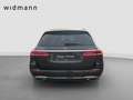 Mercedes-Benz E 300 d 4M T Avantgarde*Distronic*AHK*360°Kamera Gris - thumbnail 4
