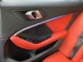 BMW 120 Serie 1 F40 120d Msport auto Bleu - thumbnail 31