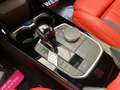 BMW 120 Serie 1 F40 120d Msport auto Bleu - thumbnail 20