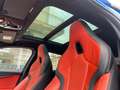 BMW 120 Serie 1 F40 120d Msport auto Bleu - thumbnail 25