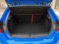 BMW 120 Serie 1 F40 120d Msport auto Bleu - thumbnail 27