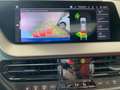 BMW 120 Serie 1 F40 120d Msport auto Bleu - thumbnail 12