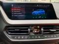 BMW 120 Serie 1 F40 120d Msport auto Bleu - thumbnail 14