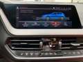 BMW 120 Serie 1 F40 120d Msport auto Bleu - thumbnail 18