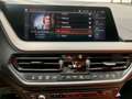 BMW 120 Serie 1 F40 120d Msport auto Bleu - thumbnail 13