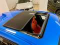 BMW 120 Serie 1 F40 120d Msport auto Bleu - thumbnail 22