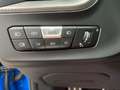 BMW 120 Serie 1 F40 120d Msport auto Bleu - thumbnail 10