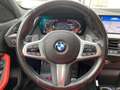 BMW 120 Serie 1 F40 120d Msport auto Bleu - thumbnail 23