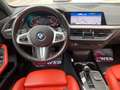 BMW 120 Serie 1 F40 120d Msport auto Bleu - thumbnail 11