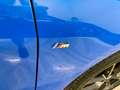 BMW 120 Serie 1 F40 120d Msport auto Bleu - thumbnail 8