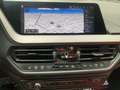 BMW 120 Serie 1 F40 120d Msport auto Bleu - thumbnail 15
