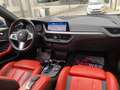BMW 120 Serie 1 F40 120d Msport auto Bleu - thumbnail 30