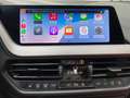 BMW 120 Serie 1 F40 120d Msport auto Bleu - thumbnail 19