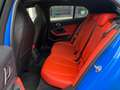 BMW 120 Serie 1 F40 120d Msport auto Bleu - thumbnail 26