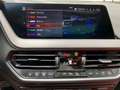 BMW 120 Serie 1 F40 120d Msport auto Bleu - thumbnail 17