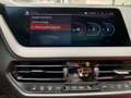 BMW 120 Serie 1 F40 120d Msport auto Bleu - thumbnail 16
