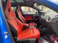 BMW 120 Serie 1 F40 120d Msport auto Bleu - thumbnail 29