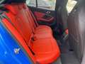 BMW 120 Serie 1 F40 120d Msport auto Bleu - thumbnail 28