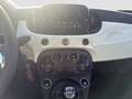 Fiat 500C 1.0 Hybrid Dolcevita 52kW Blanco - thumbnail 14