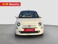 Fiat 500C 1.0 Hybrid Dolcevita 52kW Blanco - thumbnail 2