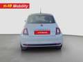 Fiat 500C 1.0 Hybrid Dolcevita 52kW Blanco - thumbnail 5