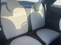 Fiat 500C 1.0 Hybrid Dolcevita 52kW Blanco - thumbnail 17