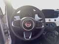 Fiat 500C 1.0 Hybrid Dolcevita 52kW Blanco - thumbnail 10