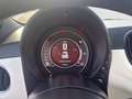 Fiat 500C 1.0 Hybrid Dolcevita 52kW Blanco - thumbnail 11