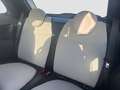 Fiat 500C 1.0 Hybrid Dolcevita 52kW Blanco - thumbnail 12