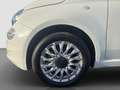 Fiat 500C 1.0 Hybrid Dolcevita 52kW Blanco - thumbnail 19