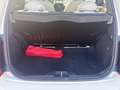 Fiat 500C 1.0 Hybrid Dolcevita 52kW Blanco - thumbnail 18