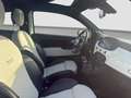 Fiat 500C 1.0 Hybrid Dolcevita 52kW Blanco - thumbnail 16