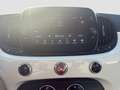 Fiat 500C 1.0 Hybrid Dolcevita 52kW Blanco - thumbnail 15